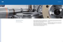 HIGH SPEED SPINDLES FOR MANUAL TOOL CHANGE-3