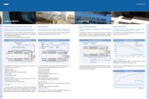 HIGH SPEED SPINDLES FOR MANUAL TOOL CHANGE-6