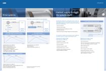 HIGH SPEED SPINDLES FOR MANUAL TOOL CHANGE-8