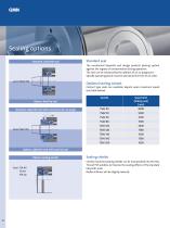 PRECISION BELT DRIVEN SPINDLES-12