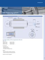 PRECISION BELT DRIVEN SPINDLES-25