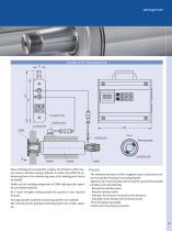 PRECISION BELT DRIVEN SPINDLES-27