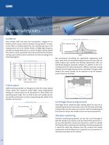 PRECISION BELT DRIVEN SPINDLES-32