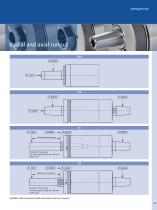 PRECISION BELT DRIVEN SPINDLES-33