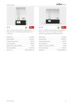 Product Catalog - 13