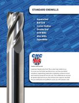 FRACTIONAL PRODUCT CATALOG-10