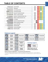 FRACTIONAL PRODUCT CATALOG-11