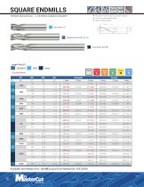 FRACTIONAL PRODUCT CATALOG-12