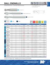 FRACTIONAL PRODUCT CATALOG-15