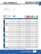 FRACTIONAL PRODUCT CATALOG-17