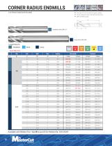 FRACTIONAL PRODUCT CATALOG-18