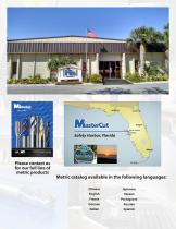 FRACTIONAL PRODUCT CATALOG-2