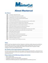 FRACTIONAL PRODUCT CATALOG-3