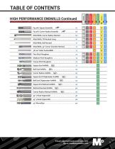 FRACTIONAL PRODUCT CATALOG-5