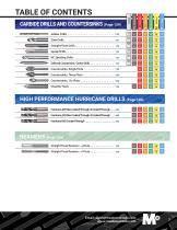 FRACTIONAL PRODUCT CATALOG-7