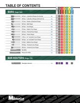 FRACTIONAL PRODUCT CATALOG-8
