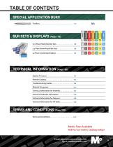 FRACTIONAL PRODUCT CATALOG-9