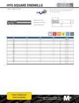 Our Best Selling Products-13