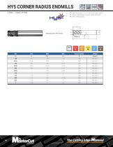 Our Best Selling Products-14