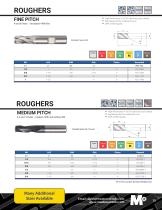 Our Best Selling Products-15