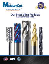 Our Best Selling Products-1