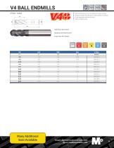 Our Best Selling Products-9