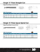 SOLID CARBIDE ROUTER TOOLING-11