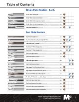 SOLID CARBIDE ROUTER TOOLING-5