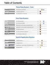 SOLID CARBIDE ROUTER TOOLING-7