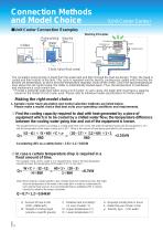 Chiller Unit without Water Tank - 10