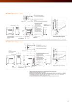 Light Duty Chiller with Built-In Water Tank - 11