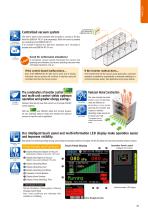 Oil-Free Vacuum Pumps and Vacuum Filter System - 9