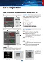 Precision Air Processor PAP Series - 7