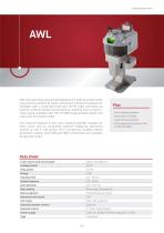 AWL-1