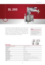DL 200-1