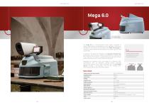 Elettrolaser catalog EN-10