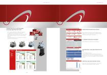 Elettrolaser catalog EN-12