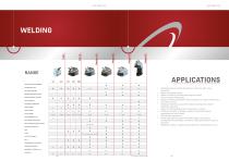 Elettrolaser catalog EN-5