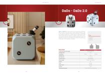 Elettrolaser catalog EN-6