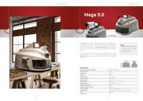 Elettrolaser catalog EN-9