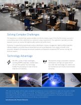 Industrial Laser Systems-3