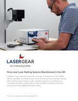Industrial Laser Systems-4