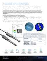 GelSight® Modulus™-2