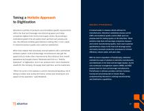 How To Digitize Your End-To-End Food & Beverage Supply Chain-10