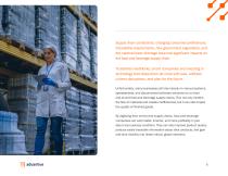 How To Digitize Your End-To-End Food & Beverage Supply Chain-2