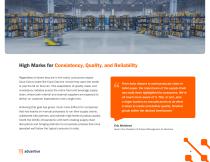 How To Digitize Your End-To-End Food & Beverage Supply Chain-4