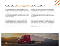 How To Digitize Your End-To-End Food & Beverage Supply Chain-5