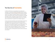How To Digitize Your End-To-End Food & Beverage Supply Chain-6
