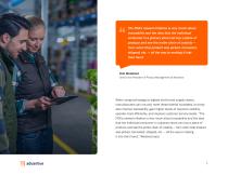 How To Digitize Your End-To-End Food & Beverage Supply Chain-7