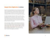 How To Digitize Your End-To-End Food & Beverage Supply Chain-8